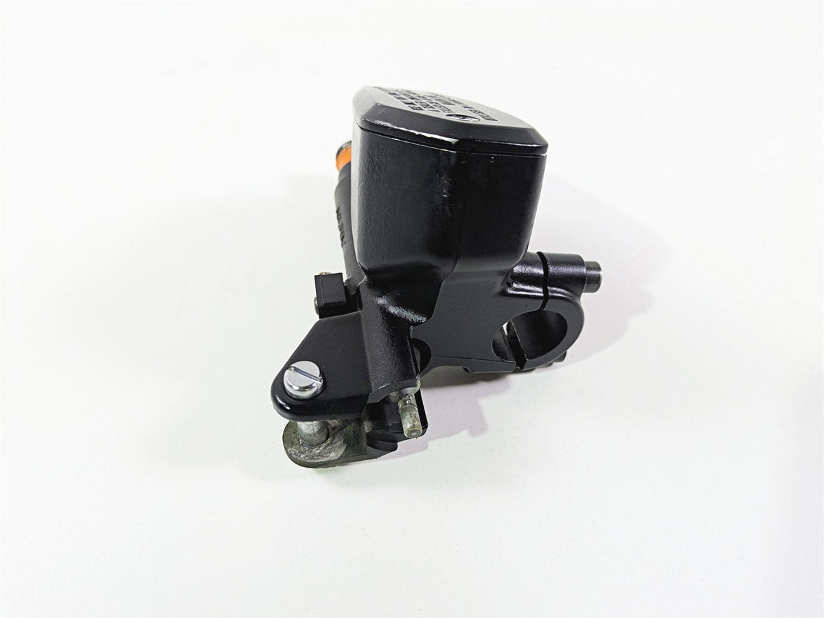 2023 Suzuki GSX1300 RR Hayabusa Nissin Clutch Master Cylinder 59800-10L00 {{ shop.shopifyCountryName }} - Mototech271