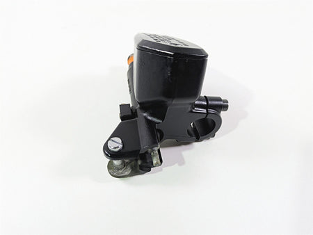 2023 Suzuki GSX1300 RR Hayabusa Nissin Clutch Master Cylinder 59800-10L00 {{ shop.shopifyCountryName }} - Mototech271