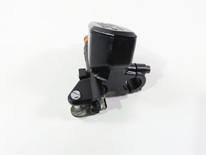 2023 Suzuki GSX1300 RR Hayabusa Nissin Clutch Master Cylinder 59800-10L00