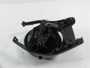 2019 Indian Motorcycle Co. FTR1200 Front Headlight Head light & Mount 2415048 | Mototech271