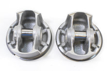 Load image into Gallery viewer, 2017 Indian Chieftain 111 Limited Cylinder Piston Barrel Jug Set 5138091 | Mototech271
