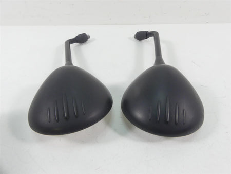 2013 BMW R1200GS K255 Adventure Rear View Mirror Set 51168358967 51168358966 {{ shop.shopifyCountryName }} - Mototech271