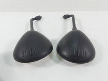 Load image into Gallery viewer, 2013 BMW R1200GS K255 Adventure Rear View Mirror Set 51168358967 51168358966 | Mototech271
