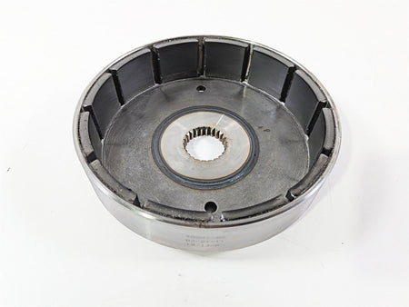 2011 Harley Touring FLHTCU CVO Electra Glide Ignition Flywheel Rotor 30041-08-Mototech271