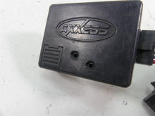 Load image into Gallery viewer, 2012 Harley Touring FLHTK Electra Glide Axxess Steering Wheel Control Ecu ASWC-1
