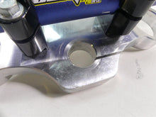 Load image into Gallery viewer, 2016 Suzuki GSX-R750 Cognito Moto Upper Triple Tree 50mm &amp; Handlebar Risers | Mototech271
