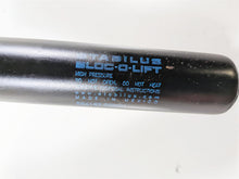 Load image into Gallery viewer, 2021 Kawasaki Teryx KRX KRF 1000 ES Steering Wheel Shaft Mount Set 46003-0769
