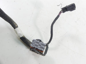 2015 Can-Am Commander 1000XT Engine Wiring Harness Loom -No Cuts 420666333
