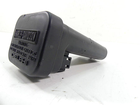 2005 Harley VRSCSE CVO V-Rod Tssm Turn Signal Security Control Module 68922-00C {{ shop.shopifyCountryName }} - Mototech271