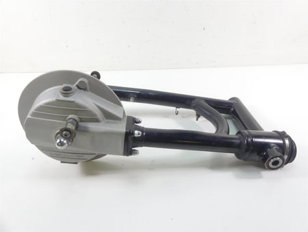 2001 Moto Guzzi California Sp 1100 Differential Swingarm Drive Shaft GU30350262 {{ shop.shopifyCountryName }} - Mototech271