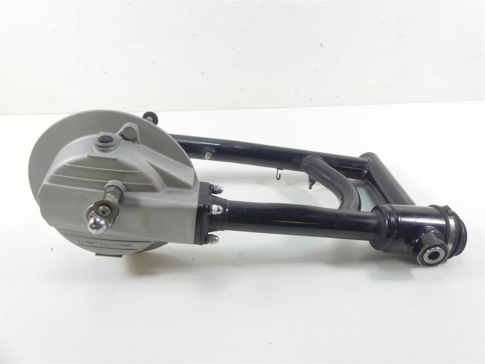 2001 Moto Guzzi California Sp 1100 Differential Swingarm Drive Shaft GU30350262 {{ shop.shopifyCountryName }} - Mototech271
