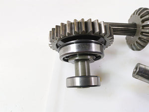 2015 Arctic Cat Wildcat 1000 X LTD Transmission Gear Pack & Shift Forks 0822-144 | Mototech271