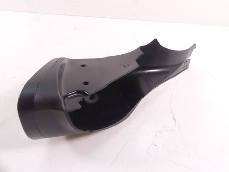 2006 Buell XB12SCG Lightning Side Air Intake Scoop Ram Duct M0902.02A8MBE {{ shop.shopifyCountryName }} - Mototech271