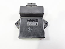 Load image into Gallery viewer, 2005 KTM 950 LC8 Adventure Cdi Ecu Ecm Engine Control Module Denso 60039031000
