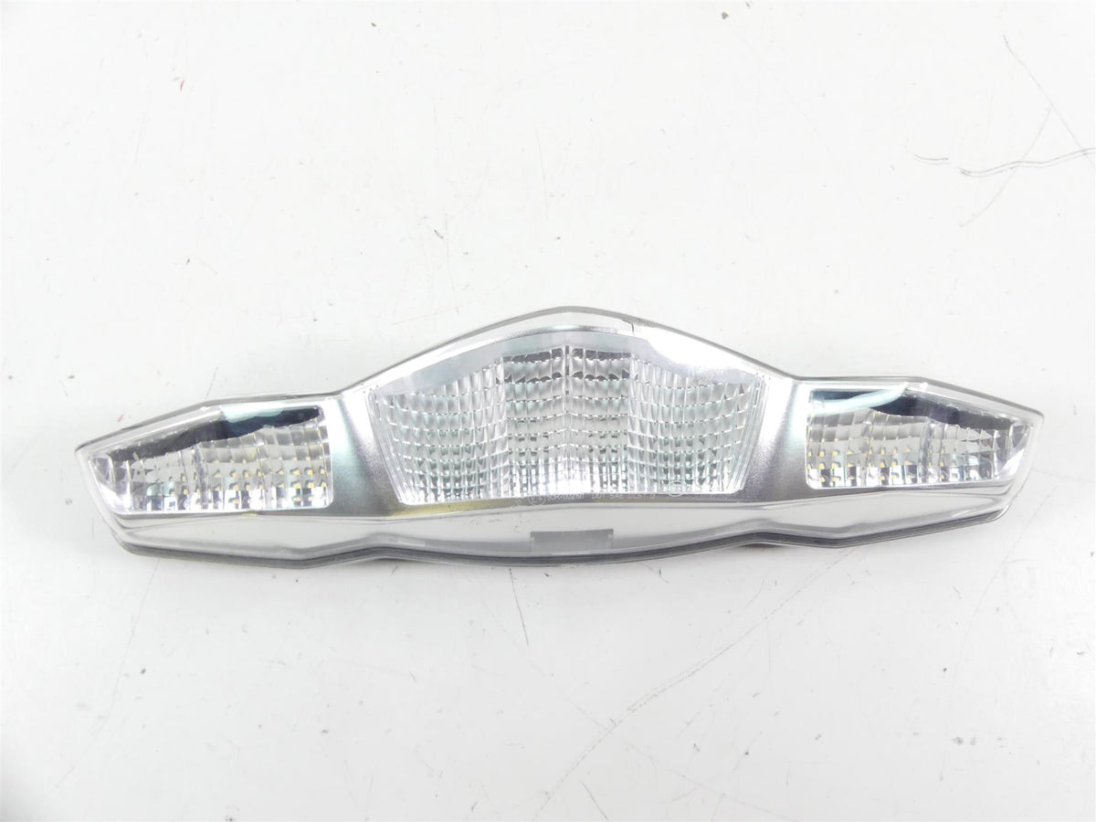 2017 BMW R1200RT K52 Taillight Led Tail Stop Brake Blinker Light 63218541629 {{ shop.shopifyCountryName }} - Mototech271
