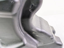 Load image into Gallery viewer, 2010 Harley VRSCF Muscle Rod Fuel Gas Petrol Tank 62921-07 | Mototech271
