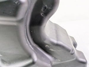 2010 Harley VRSCF Muscle Rod Fuel Gas Petrol Tank 62921-07 | Mototech271