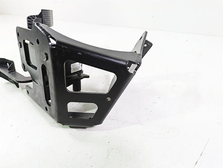 2020 Polaris General 1000 EPS Accelerator & Brake Pedal 4015711 1021765 {{ shop.shopifyCountryName }} - Mototech271