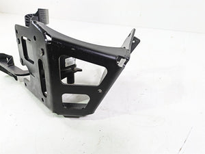 2020 Polaris General 1000 EPS Accelerator & Brake Pedal 4015711 1021765 | Mototech271