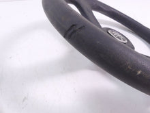 Load image into Gallery viewer, 2016 Yamaha YXZ1000 R EPS Steering Wheel Mount Damper Shaft Set 2HC-F3838-00-00
