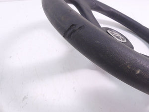 2016 Yamaha YXZ1000 R EPS Steering Wheel Mount Damper Shaft Set 2HC-F3838-00-00