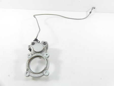 2012 Ski-Doo Summit X 800R Etec Brembo Brake Caliper Disc & Line 507032500 {{ shop.shopifyCountryName }} - Mototech271