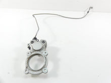 Load image into Gallery viewer, 2012 Ski-Doo Summit X 800R Etec Brembo Brake Caliper Disc &amp; Line 507032500 | Mototech271

