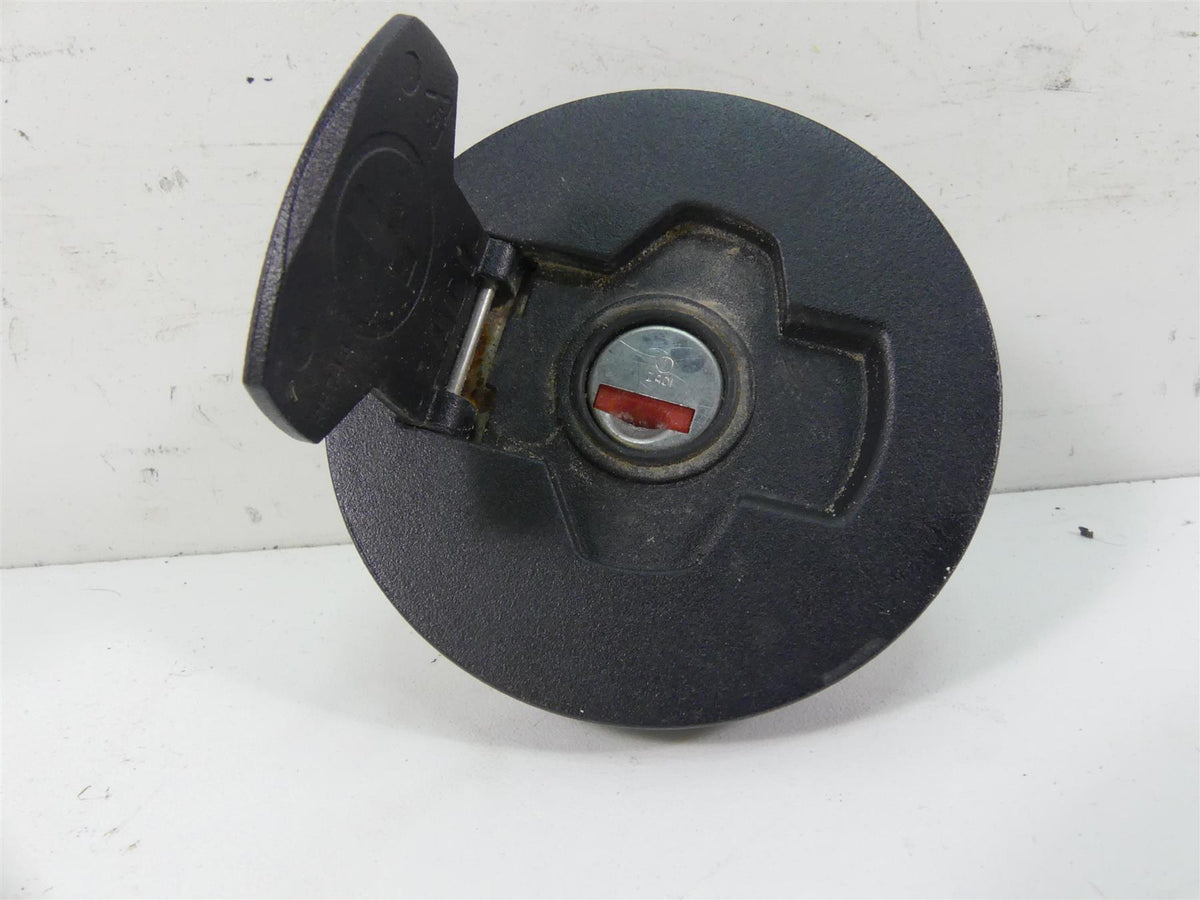 2009 Buell 1125 CR Ignition Switch Key Lock Set C0290.1AT {{ shop.shopifyCountryName }} - Mototech271