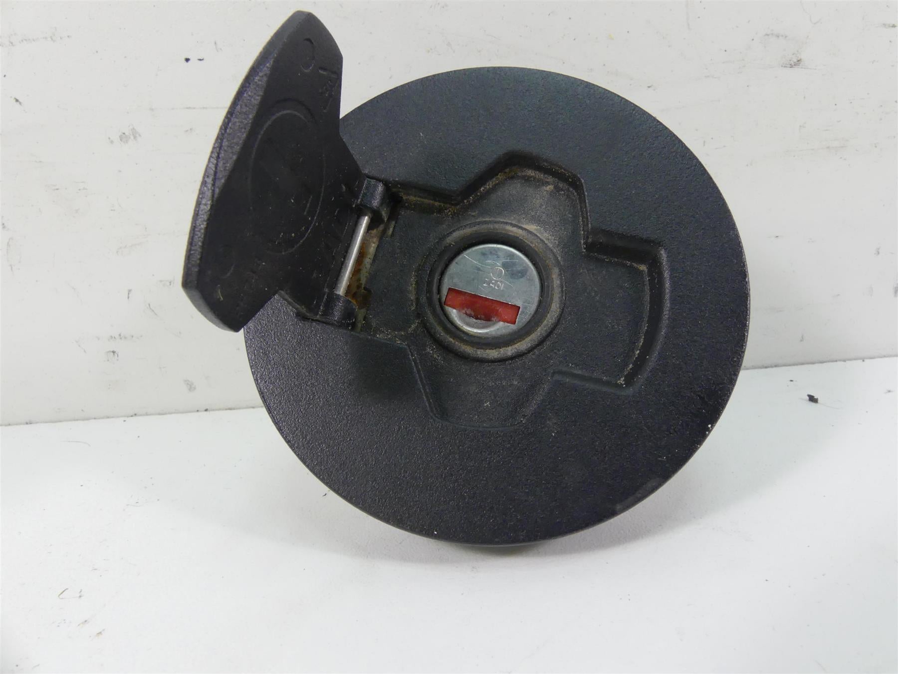 2009 Buell 1125 CR Ignition Switch Key Lock Set C0290.1AT {{ shop.shopifyCountryName }} - Mototech271