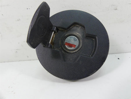 2009 Buell 1125 CR Ignition Switch Key Lock Set C0290.1AT {{ shop.shopifyCountryName }} - Mototech271