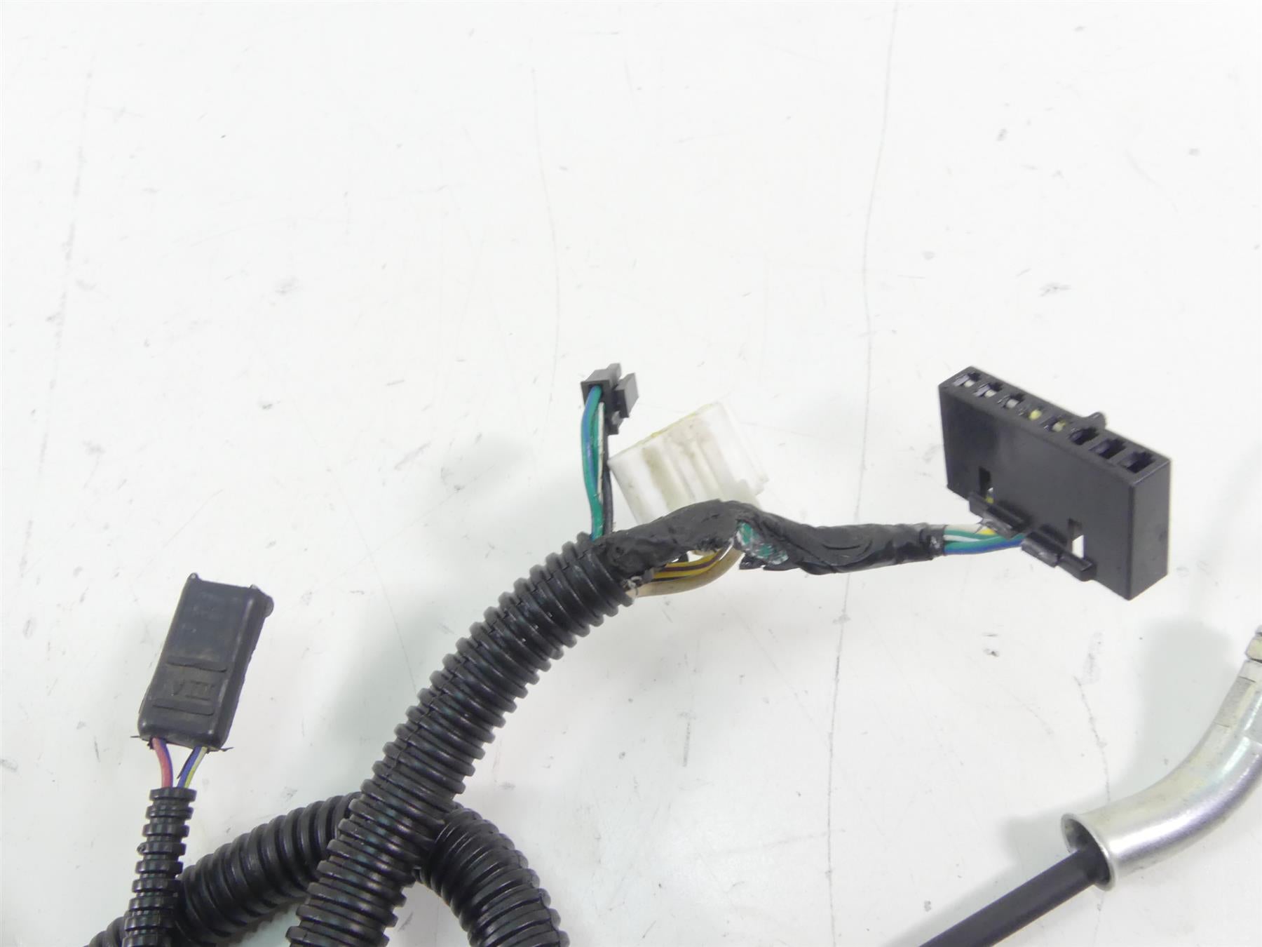 2017 Arctic Mountain Cat M8000 153 Right Hand Thumb Throttle Control 0609-880 {{ shop.shopifyCountryName }} - Mototech271