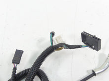 Load image into Gallery viewer, 2017 Arctic Mountain Cat M8000 153 Right Hand Thumb Throttle Control 0609-880

