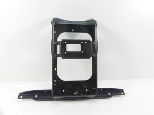 2015 Victory Cross Country 8 Ball Rear Metal Fender Support Carrier 1017822