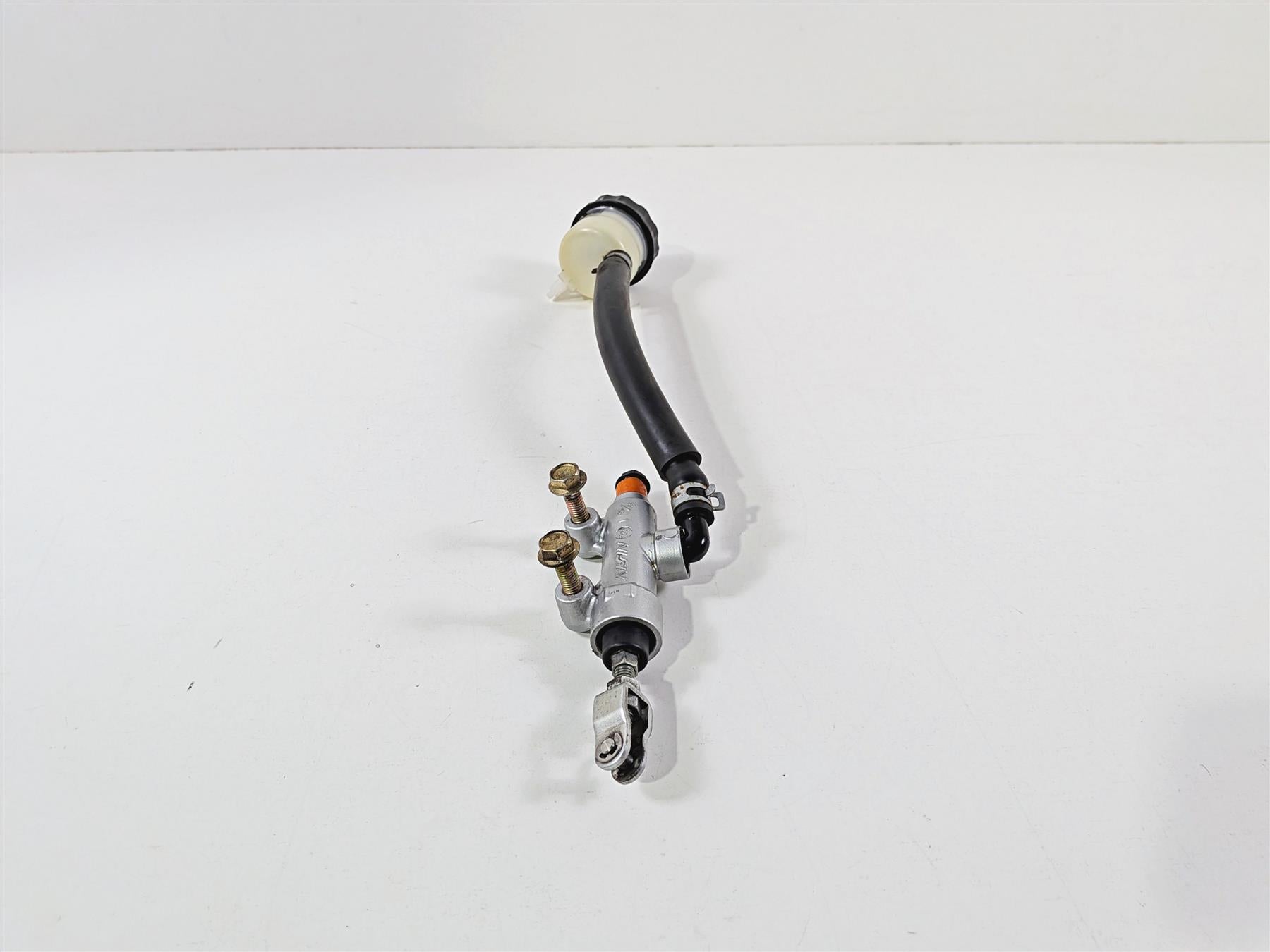 2013 Victory Vision Tour Rear Brake Master Cylinder Tested 11/16 1911507 1911294 {{ shop.shopifyCountryName }} - Mototech271