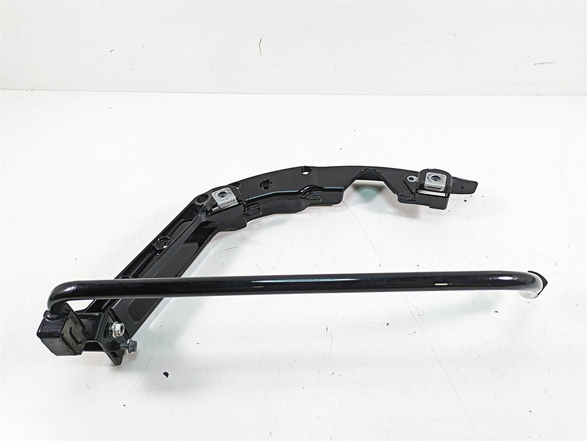 2019 Harley Touring FLHX Street Glide Right Rear Saddlebag Support 90200499 {{ shop.shopifyCountryName }} - Mototech271