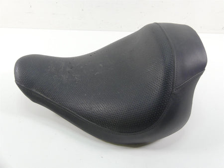 2009 Yamaha XV1700 Road Star Warrior Front Rider Seat Saddle 5PX-24710-00-00 {{ shop.shopifyCountryName }} - Mototech271