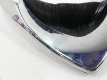 Load image into Gallery viewer, 2009 Kawasaki Ultra 260 LX Front Nose Chrome Trim Bumper 14091-3788
