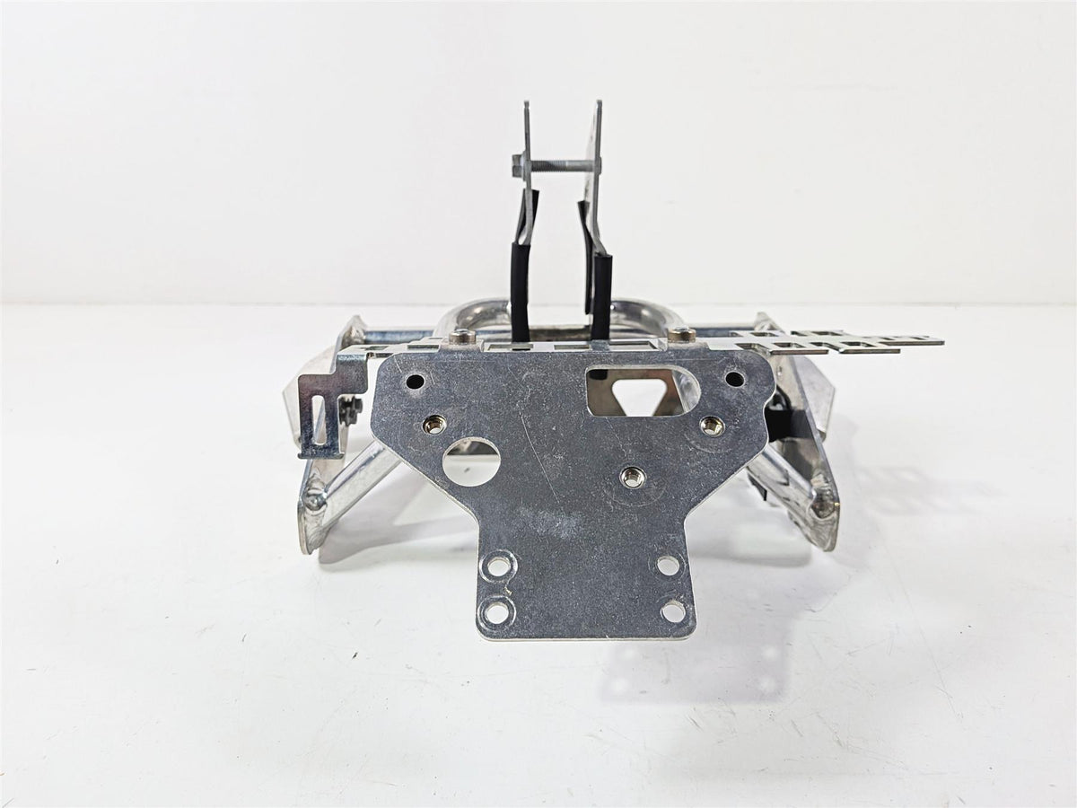 2013 KTM 990 Adventure Baja Front Stay Cockpit Support Subframe 60114010000-Mototech271