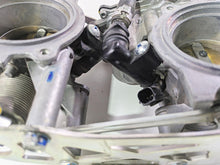 Load image into Gallery viewer, 2018 KTM 1290 Super Duke R Keihin Throttle Body Fuel Injection 61341001000
