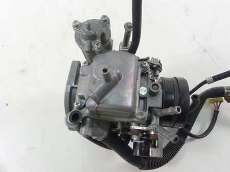 2003 Honda VTX1300 S Carb Carburetor - Tested Video - Read 16100-MEA-671 {{ shop.shopifyCountryName }} - Mototech271