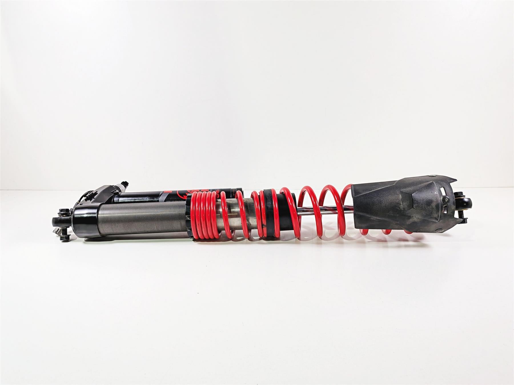 2022 Polaris RZR Turbo R Ultimate Left Rear Shock Damper Fox Live