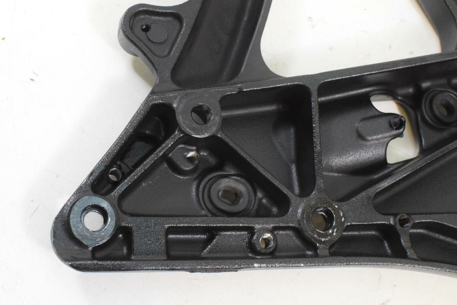 2018 Indian Roadmaster Right Mid Frame Wall Panel 5138129-329 {{ shop.shopifyCountryName }} - Mototech271
