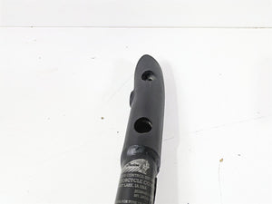 2018 Indian Chieftain Limited Front Frame Down Tube Set 1018969 1018970 | Mototech271