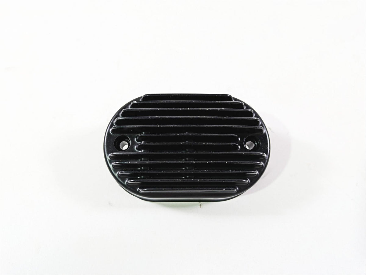 2009 Harley FLSTSB Cross Bones Rectifier Voltage Regulator 74540-08 {{ shop.shopifyCountryName }} - Mototech271