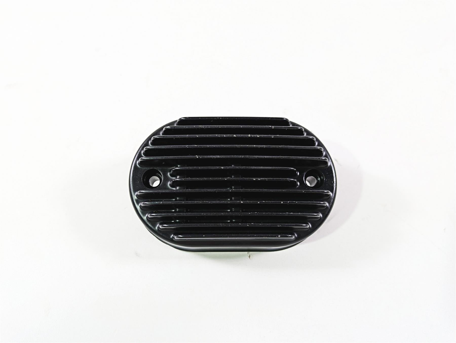 2009 Harley FLSTSB Cross Bones Rectifier Voltage Regulator 74540-08 {{ shop.shopifyCountryName }} - Mototech271