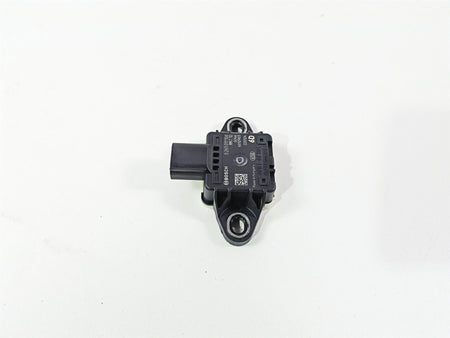 2022 Ducati Streetfighter V2 Fall Lean Angle Sensor Bosch 38540093B {{ shop.shopifyCountryName }} - Mototech271