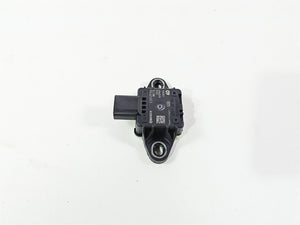 2022 Ducati Streetfighter V2 Fall Lean Angle Sensor Bosch 38540093B