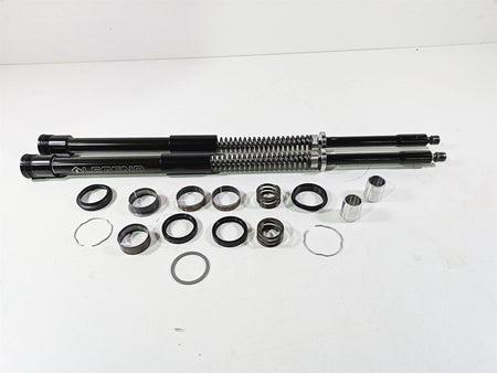 2014 Harley FXDL Dyna Low Rider Legend Front Fork Standard Internals 0414-0512 {{ shop.shopifyCountryName }} - Mototech271
