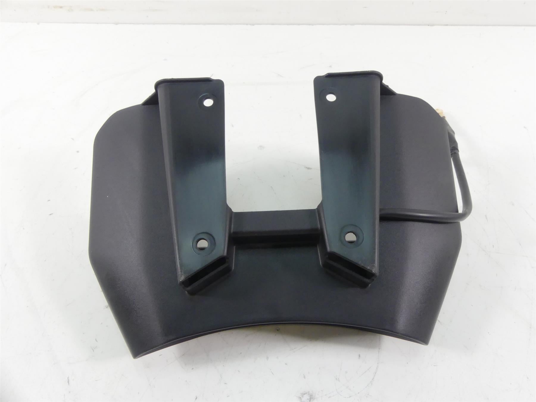 2017 Yamaha YXZ1000R EPS SS Taillight Tail Light Rear Lamp + Cover 1S3-84710-10 {{ shop.shopifyCountryName }} - Mototech271