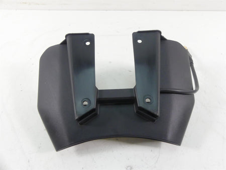 2017 Yamaha YXZ1000R EPS SS Taillight Tail Light Rear Lamp + Cover 1S3-84710-10 {{ shop.shopifyCountryName }} - Mototech271